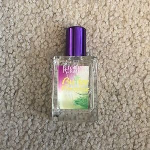 Physician formula butter paradises